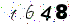 Recopiez le code suivant : 